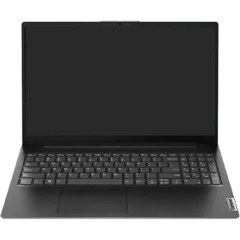 Lenovo V15 G4 AMN [82YU016VPB] (����.���.����.) Business Black 15.6" {FHD TN Ryzen 3 7320U/16Gb/512Gb SSD/DOS}  [��������: 1 ���]