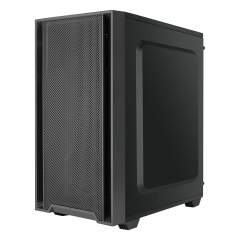 C969513� NL-Intel Core i5-12400F / MicroStar PRO H610M-G DDR4 / 16GB / GTX1660 6Gb / SSD 512GB  [��������: 2 ����]
