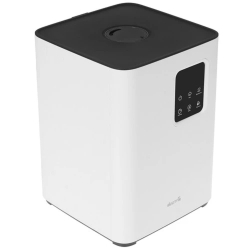 Deerma DEM-F951W ����������� ������� [DEM-F951W]  [��������: 1 ���]