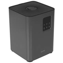Deerma DEM-F952W ����������� ������� [DEM-F952W]  [��������: 1 ���]