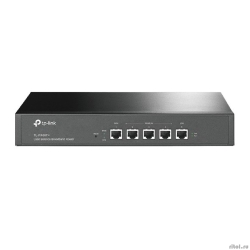 TP-Link TL-R480T+ �������������� ������������� � ������������� ��������  [��������: 3 ����]