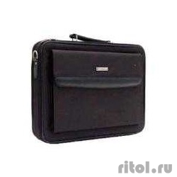 ����� Continent CC899 {������, ������ �� 20"}  [��������: 6 �������]