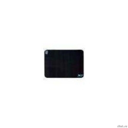������ ��� ������� ���� A4Tech X7-500MP ������ 437 � 400 �� [86699]  [��������: 1 ���]