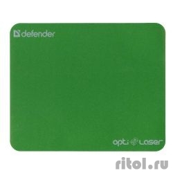 Defender       Silver opti-laser 2201800.4 , 5  [50410]  [: 2 ]