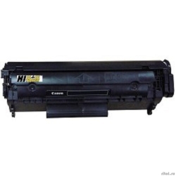 Hi-Black EP-27 �������� ���  LBP 3200/MF3110/3240/5630/MF5630/5650/5770 (2500 ���.)  [��������: 1 ���]