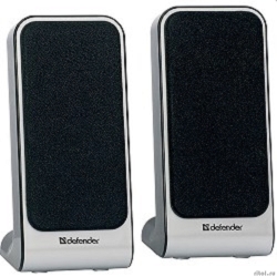 Defender SPK 225 {2.0, 2 � 2W, USB ���, ������ ��� ���������} [65220]  [��������: 1 ���]