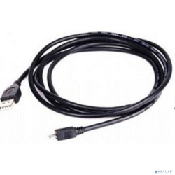 Gembird PRO CCP-mUSB2-AMBM-6 USB 2.0 ������ ��� ����. 1.8�  �-microB (5 pin)  �����.����., �����   [��������: 3 ������]