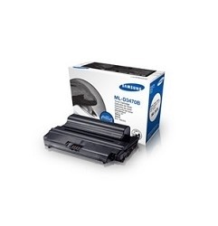 Samsung ML-D3470B �������� ��� ML-3470D/3471ND (10 000 pages)