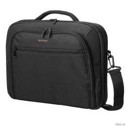 ����� SUMDEX PON-351 (BK) ������ �� 16"  [��������: 6 �������]