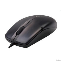 A-4Tech ���� OP-530NU (������) USB,3+1 ��.-��.,������.���� [631895]  [��������: 1 ���]