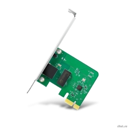 TP-Link TG-3468 ���������� ������� ������� PCI Express  [��������: 3 ����]
