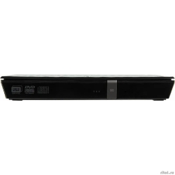 ASUS SDRW-08D2S-U LITE/(D)BLK (G/AS), Black RTL (90-DQ0435-UA221KZ/90-DQ0435-UA312KZ)  [��������: 2 ����]