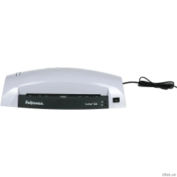 Fellowes ��������� Lunar A4 FS-57156(01) {2x80 ���, 30 ��/���}  [��������: 1 ���]