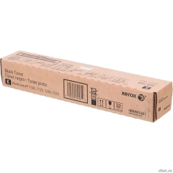 XEROX 006R01461 �����-�������� ��� Xerox WC 7120 Black (22K)  [��������: 3 ������]