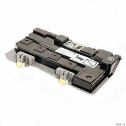 XEROX 008R13089 ��������� ��� ������������� ������ (33K) ��� Xerox WC 7120  [��������: 3 ������]