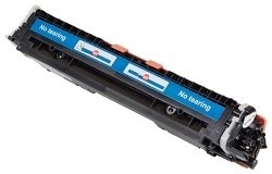 CACTUS CE313A �������� (CS-CE313A) ��� HP Color LaserJet CP1012 Pro/CP1025 Pro, ��������� (�������)  [��������: 1 ���]