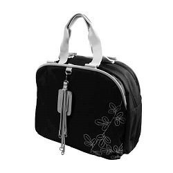 ����� Samsonite 11A*041*19 (15.6")  [��������: 6 �������]
