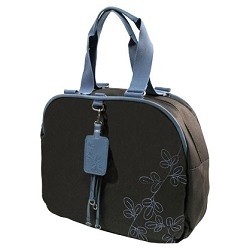 ����� Samsonite 11A*041*33 (15.6")  [��������: 6 �������]