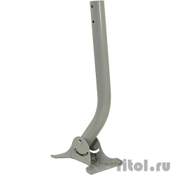 UBIQUITI UB-AM Universal Arm Bracket ������������� ��������� �� ����� ��� ����� ��� ����� ��������� Ubiquiti  [��������: 1 ���]