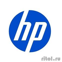 HP RM1-6319-030/CE525-69007    {LJ P3010/ P3015}  [: 2 ]