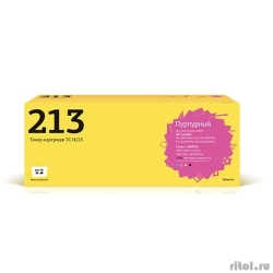 T2 CF213A ��������  (TC-H213) ��� HP LJ Pro 200 M251n/MFP M276n/276nw (1800 ���.) ���������, � �����  [��������: 1 ���]
