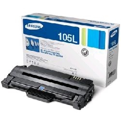 NVPrint MLT-D105L �������� ��� Samsung ML-1910/1915/2525/2580;SCX-4600/4623/SF-650,2500 ���.  [��������: 1 ���]
