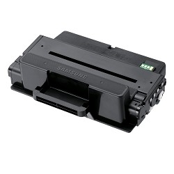 NVPrint MLT-D205L �������� ��� ��������� SAMSUNG ML 3310/3710/ SCX 4833/5637   [��������: 1 ���]