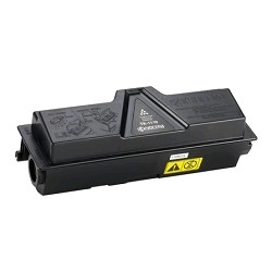 NVPrint TK-1130 �����-�������� ��� ��������� Kyocera FS-1030MFP/FS-1130MFP,������, 3000 ���.  [��������: 1 ���]