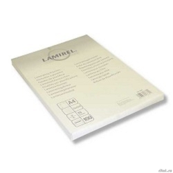 Lamirel ������ ��� ������������� CRC-78656 (�4, 75���, 100 ��.)  [��������: 2 ������]