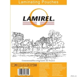 Lamirel ������ ��� ������������� LA/CRC-78662 (�6, 125���, 100 ��.)    [��������: 2 ������]
