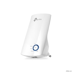TP-Link TL-WA850RE N300 ��������� Wi-Fi �������  [��������: 3 ����]