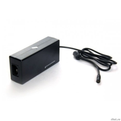 KS-is Chrox KS-152 { ������������� ������� ������� �� ����  96��}  [��������: 6 �������]