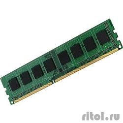 NCP DDR3 DIMM 4GB (PC3-12800) 1600MHz  [: 1 ]