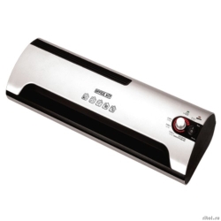 Office Kit ��������� L2323, A4  [��������: 1 ���]