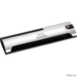 Office Kit ��������� L3223, A3  [��������: 1 ���]