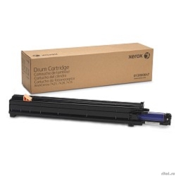 XEROX 013R00662  ����������� ��� XEROX WC 7545/7556/7525, (125�)  [��������: 3 ������]