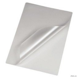 Office Kit ������ PLP10623 (216�303, 100 ���, 100 ��.) �4  [��������: 2 ������]