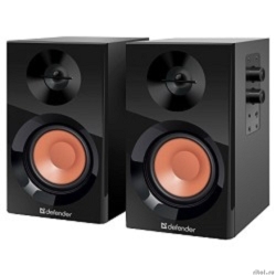 Defender AURORA S12 {2.0, �����.������� 2x6 W (RMS),100 �� - 20 ���} [65415]  [��������: 1 ���]