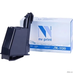 NVPrint TK-1120 �������� ��� FS-1060DN/1025MFP/1125MFP  (3000 ���.)  [��������: 1 ���]
