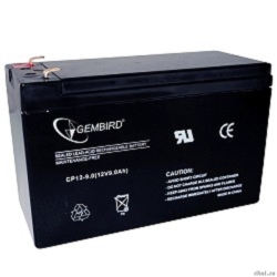 ����������� ��� ���������� �������������� ������� Energenie BAT-12V9AH {08541}  [��������: 1 ���]