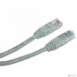 Cablexpert ����-���� UTP PP12-0.25M ���.5, 0.25�, �����, ������������ (�����)  [��������: 3 ������]
