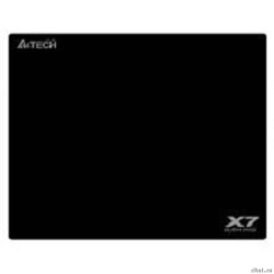 ������ ��� ������� ���� A4Tech X7 Pad X7-200MP ������ ������ 250�200 �� [581985]  [��������: 1 ���]