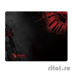 ������ ��� ������� ���� A4Tech Bloody B-081, 350 x 280 �� [762315]  [��������: 1 ���]