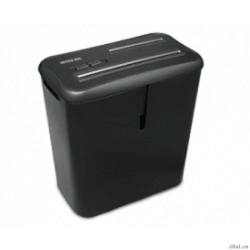Office Kit ������������ ���������� S30 OK0440S030 {4x40}  [��������: 1 ���]