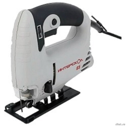 ��������� ��-65/550� ������ [101.1.1.00] {550��,3000�/���,��� 19��,����,2.2��}  [��������: 2 ����]