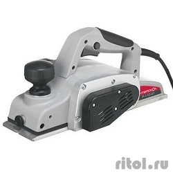 ��������� �-110/1100� ������� [49.1.0.12] {1100��,����� 110��,�� ���.3��,16000�/�,4.8��}  [��������: 2 ����]