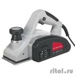 ��������� �-82/710 ������� [50.1.0.12] {710��,14500�/�,���/���� ����� 82��/2.6��}  [��������: 2 ����]