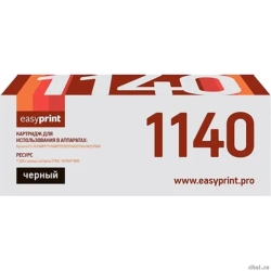 EasyPrint TK-1140 �����-�������� (LK-1140) ��� Kyocera FS-1035MFP/1135MFP (7200 ���.) � �����  [��������: 1 ���]