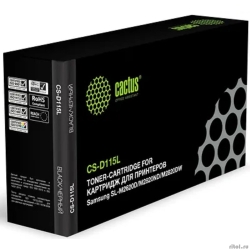 CACTUS MLT-D115L/SEE ����� �������� CS-D115L ������ SL-M2620D/M2820ND/M2820DW, 3000 ���.  [��������: 1 ���]