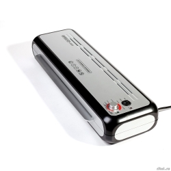 Office Kit ��������� L3225, A3  [��������: 1 ���]